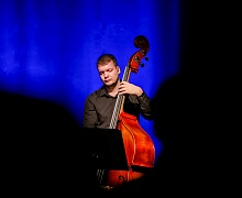 «Jazz Band»