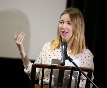 День добровольца
