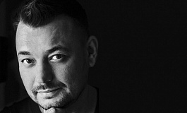 Концерт "21" группы «Руки Вверх!» в Центре развития теннисного спорта