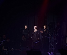  Pink Floyd Tribute Show