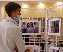 20-летие Югу