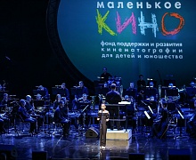 «Читалкин»
