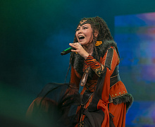 Сердце Севера