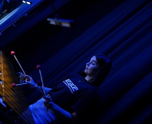  Pink Floyd Tribute Show