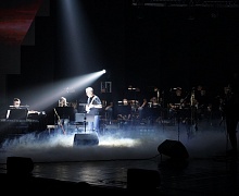  Pink Floyd Tribute Show