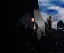  Pink Floyd Tribute Show