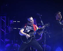  Pink Floyd Tribute Show