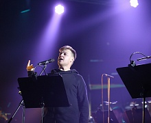  Pink Floyd Tribute Show