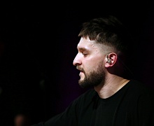 Джазовый концерт ансамбля «Джаз Бенд»