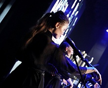  Pink Floyd Tribute Show