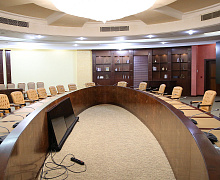 Амадеус
