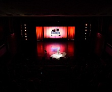 «Stand Up Show»