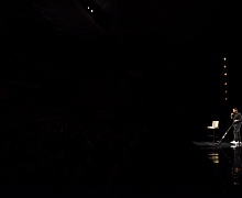 «Stand Up Show»