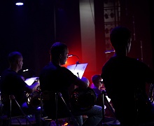  Pink Floyd Tribute Show