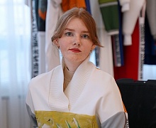 "Независимость - в движении"