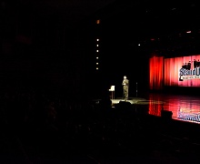 «Stand Up Show»