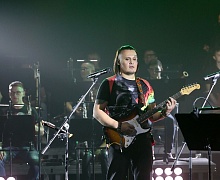 Pink Floyd Tribute Show