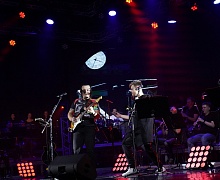  Pink Floyd Tribute Show