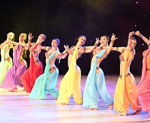"TODES" 