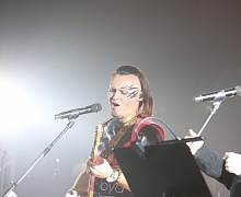 Pink Floyd Tribute Show
