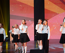 Черное золото Югры 2025