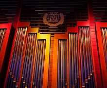 Премьера. Концерт "Game Brass" в исполнении "Сибирь-Брасс" 