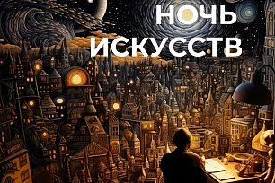 Три причины отметить День народного единства культурно!