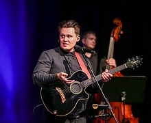 «Jazz Band»