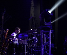  Pink Floyd Tribute Show