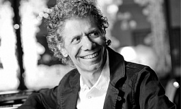 Тribute to CHICK COREA