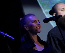  Pink Floyd Tribute Show