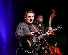 «Jazz Band»