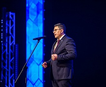 День Медицинского работника