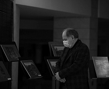 «Fashion–концерт»
