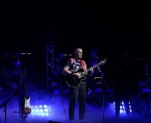  Pink Floyd Tribute Show