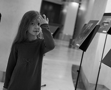 «Fashion–концерт»