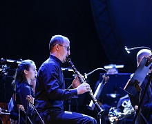 «Читалкин»
