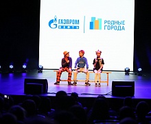 Проект ЧИТАЛКИН «маленькое КИНО» 