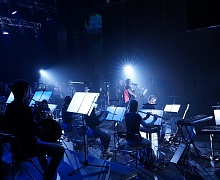  Pink Floyd Tribute Show