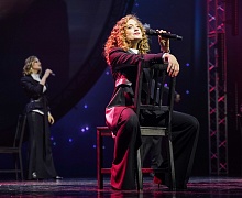 Песни кино