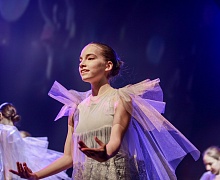 Песни кино