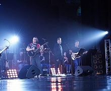  Pink Floyd Tribute Show