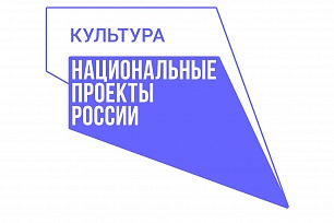 Музей природы и человека переводит книги в электронный формат