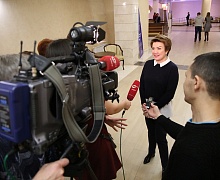 «Ночь искусств - 2018»