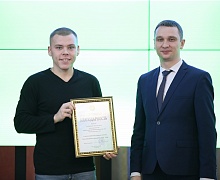 VII Югорский культурный форум