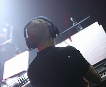  Pink Floyd Tribute Show