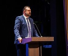 XXXI Международные Рождественские образовательные чтения