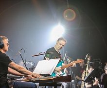 Pink Floyd