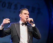 «Евгений Онегин» 