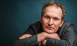 Творческий вечер Народного артиста России Фёдора Добронравова